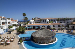Newly Refurbished Modern Apartment with Stunning Mountain Views, San Miguel